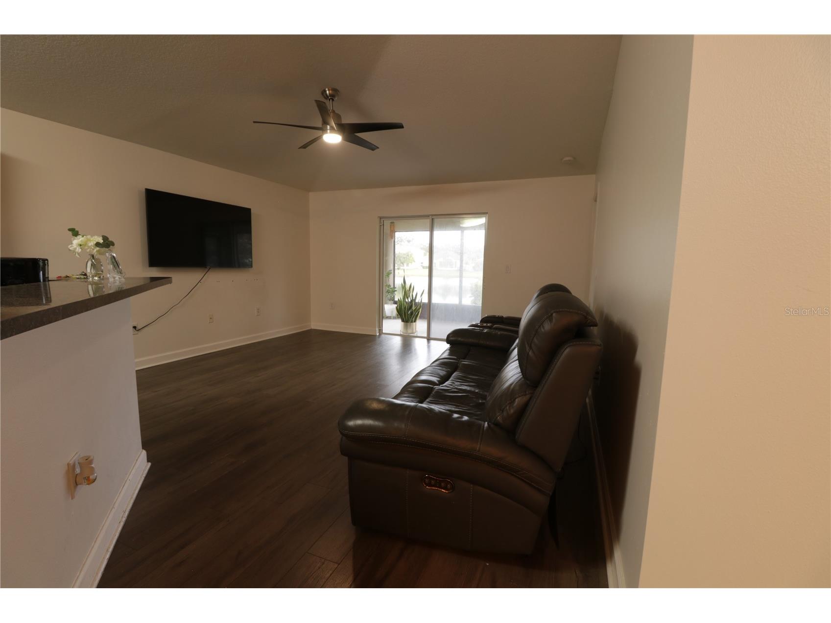 1319 Tarton Way Cocoa FL 32926 S5139415 image12