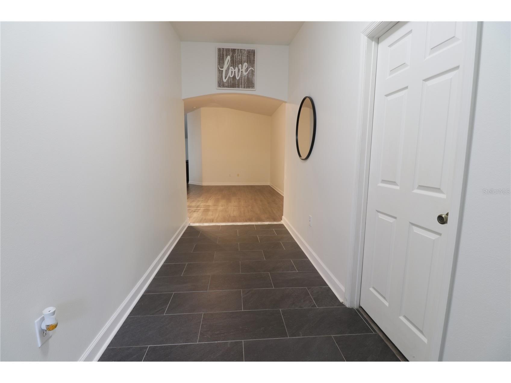 1319 Tarton Way Cocoa FL 32926 S5139415 image13