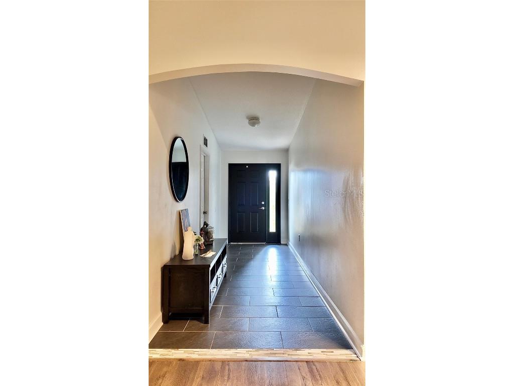 1319 Tarton Way Cocoa FL 32926 S5139415 image2