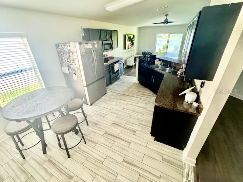 1319 Tarton Way Cocoa FL 32926 S5139415 image3