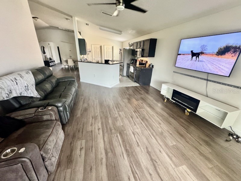 1319 Tarton Way Cocoa FL 32926 S5139415 image4