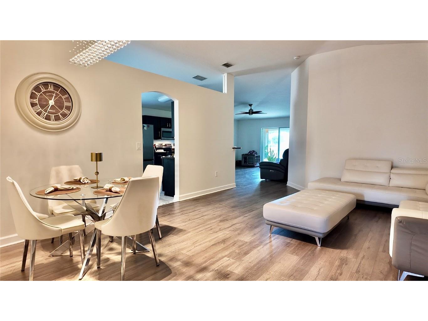 1319 Tarton Way Cocoa FL 32926 S5139415 image5