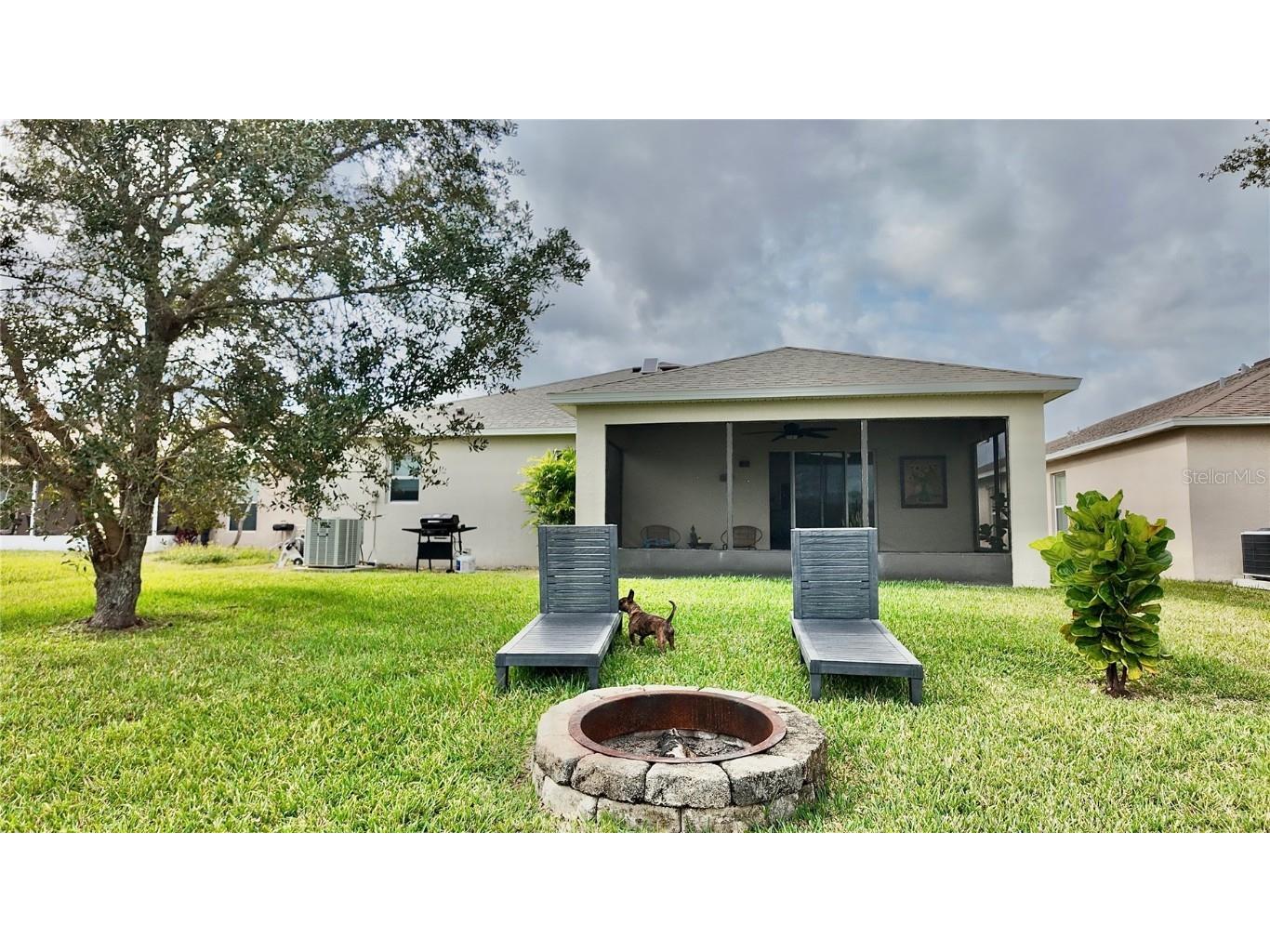 1319 Tarton Way Cocoa FL 32926 S5139415 image6