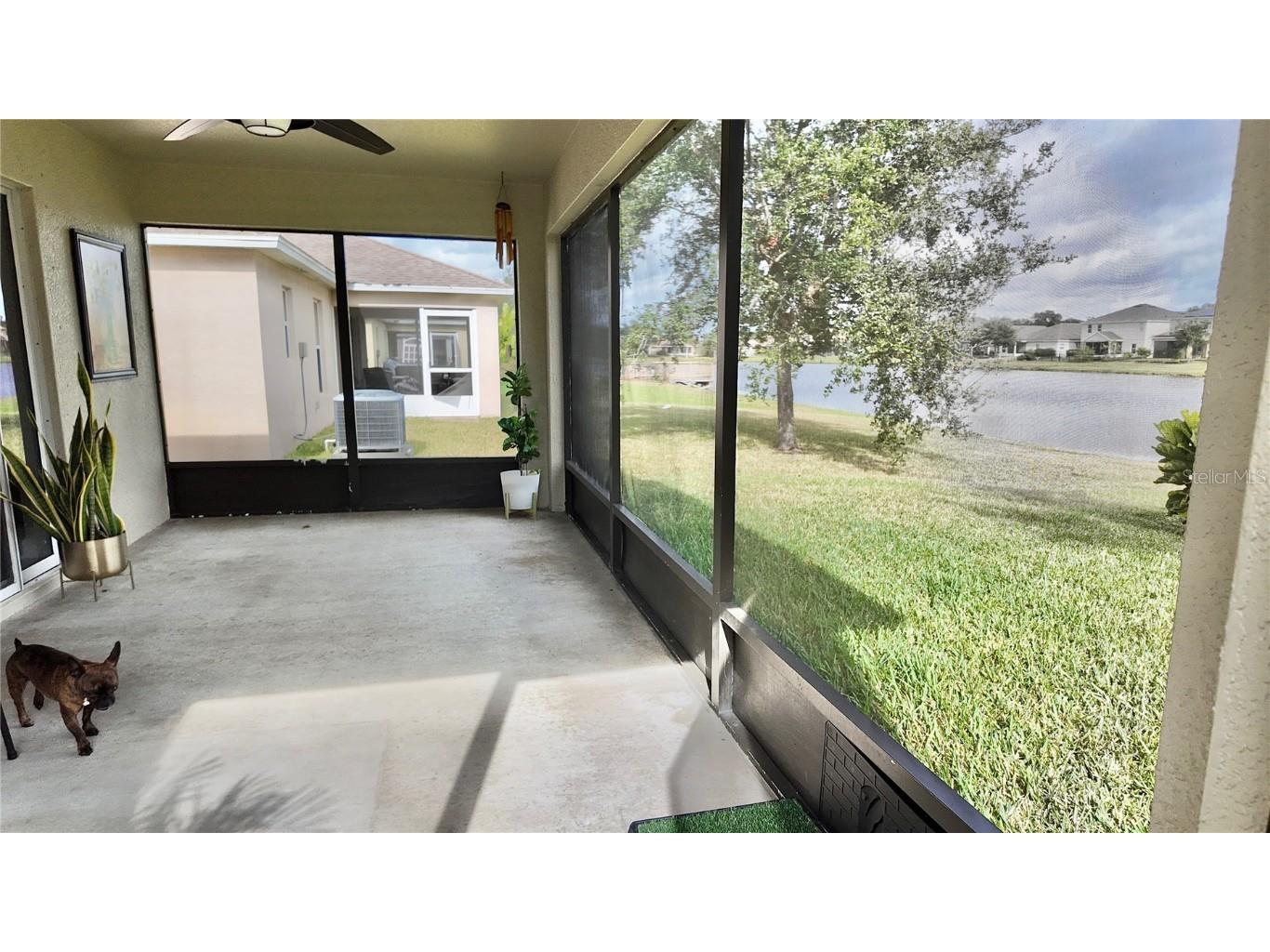 1319 Tarton Way Cocoa FL 32926 S5139415 image7