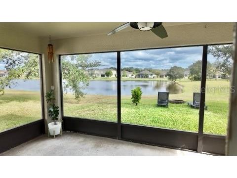 1319 Tarton Way Cocoa FL 32926 S5139415 image8