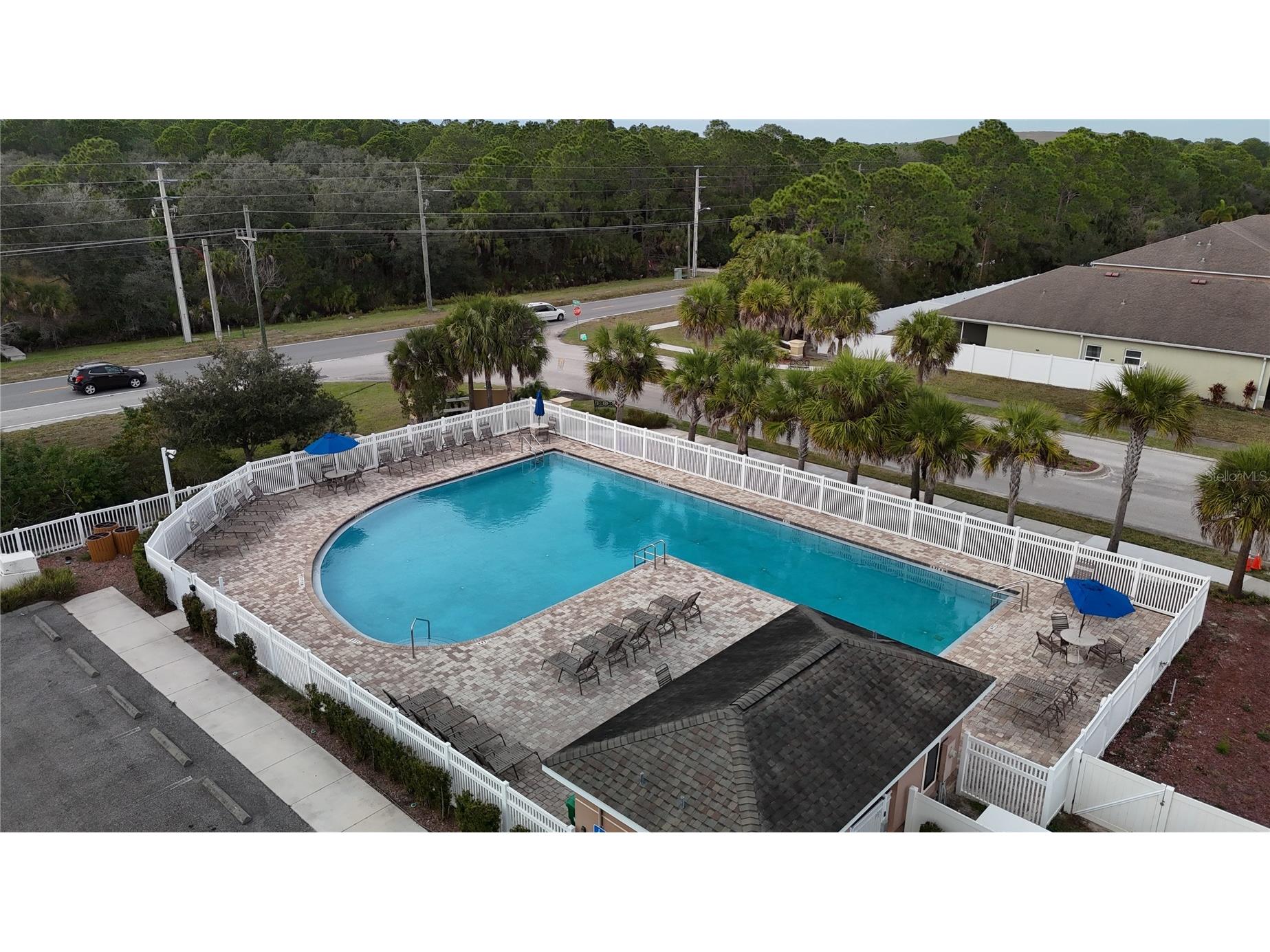 1319 Tarton Way Cocoa FL 32926 S5139415 image9