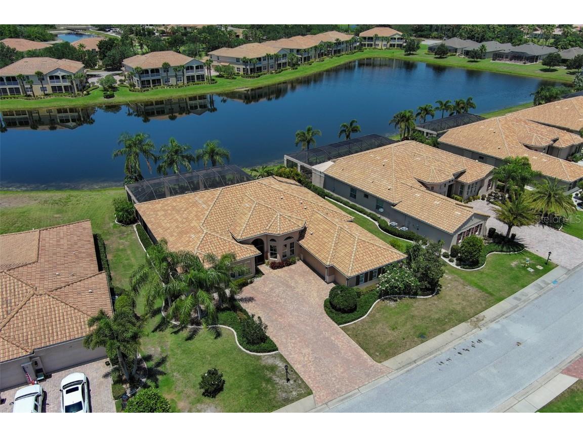 1319 Via Toscana Way Sun City Center FL 33573 T3444453 image1
