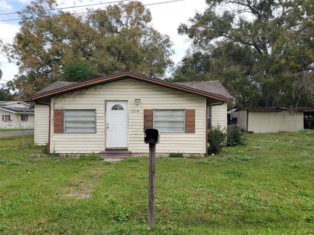 1319 W Belmar Street Lakeland FL 33815 O6134659 image1