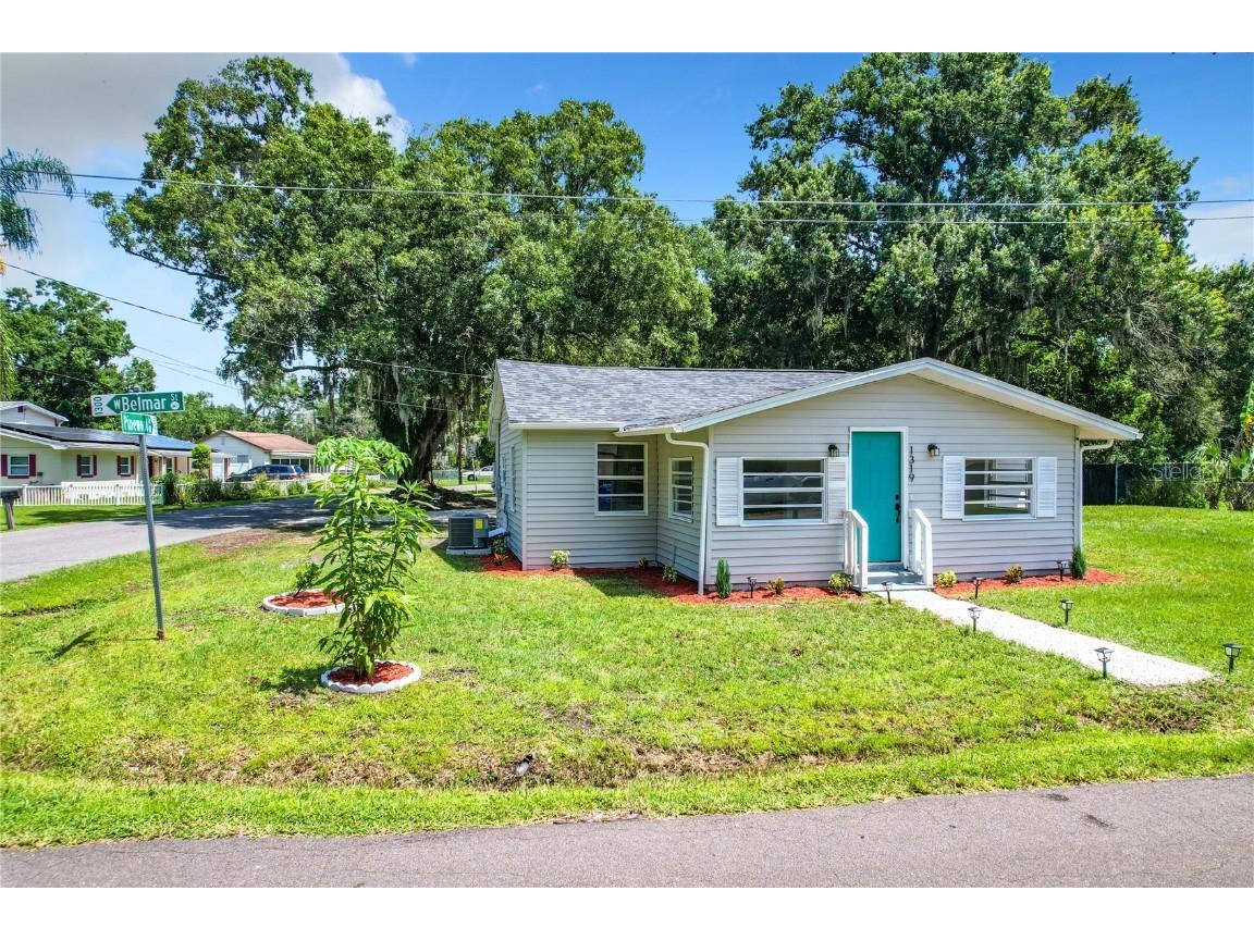 1319 W Belmar Street Lakeland FL 33815 G5089130 image1