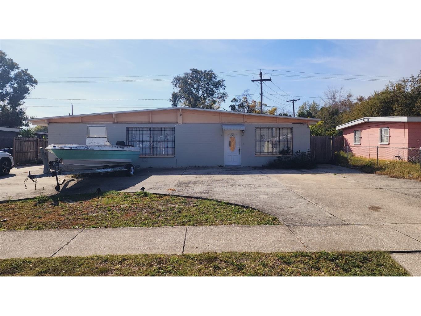 1319 Waikiki Way Tampa FL 33619 T3524086 image1