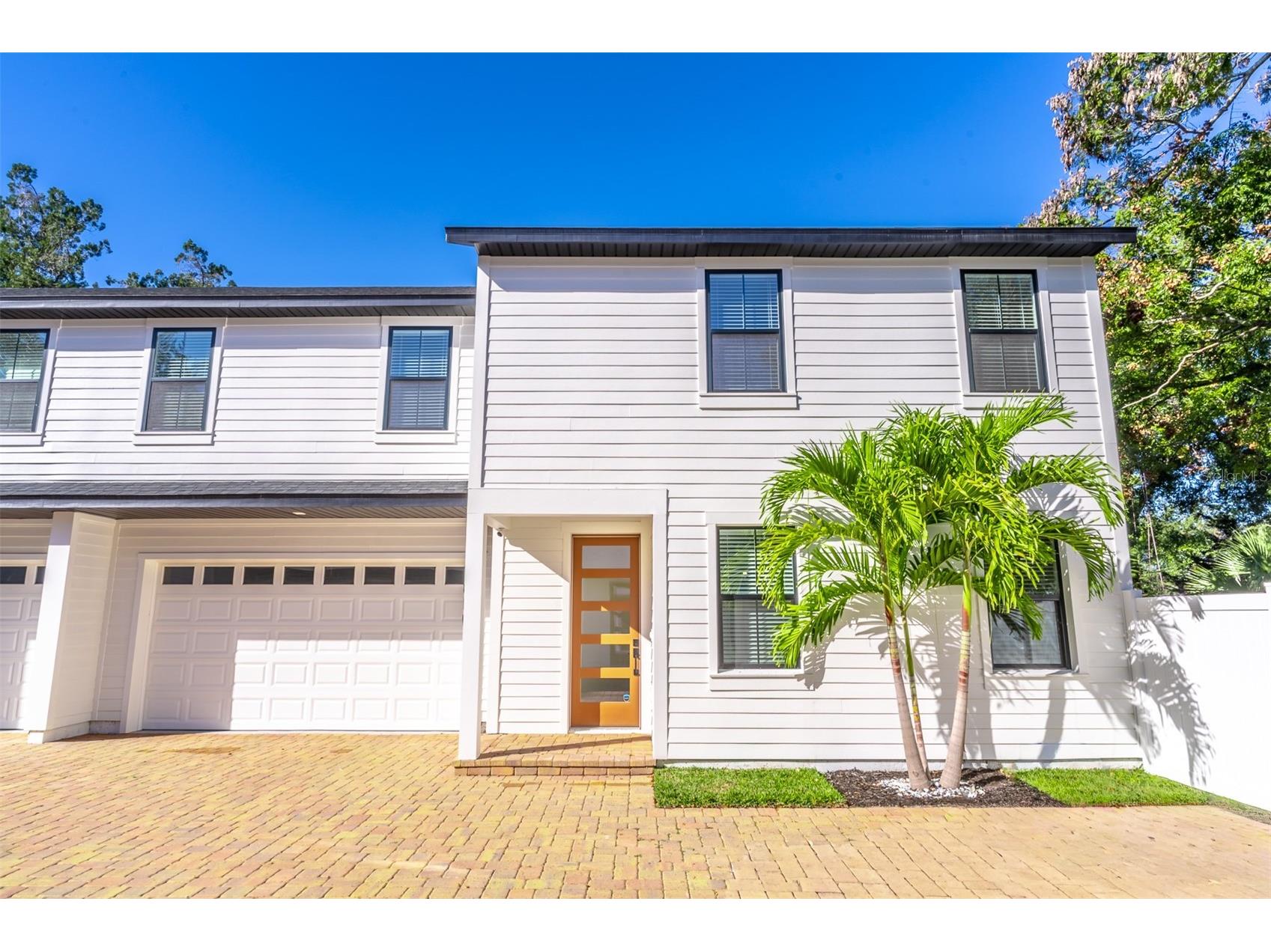 1319 Weber Street Orlando FL 32803 O6369934 image1