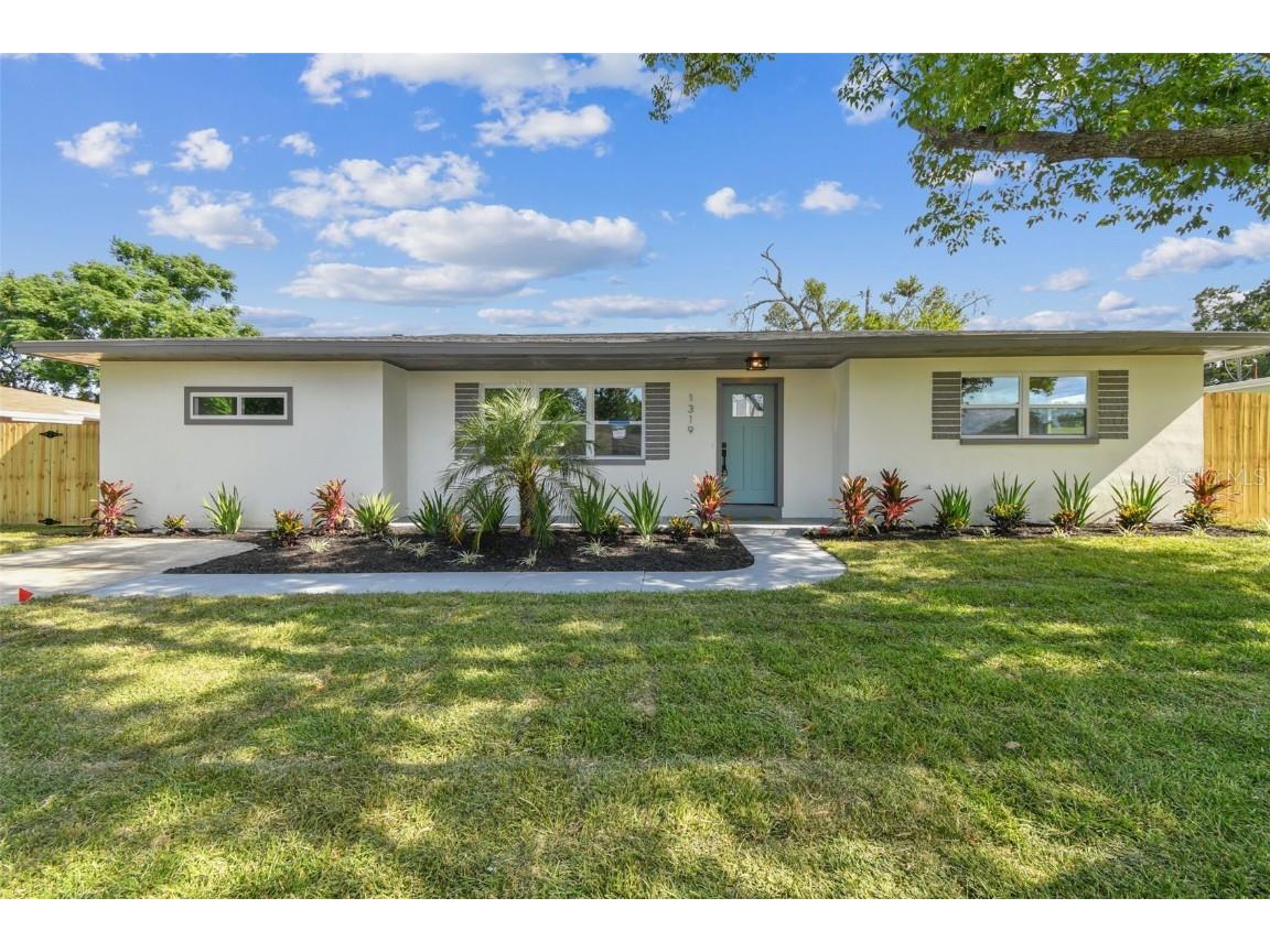 1319 Windsor Drive Clearwater FL 33756 U8244340 image1