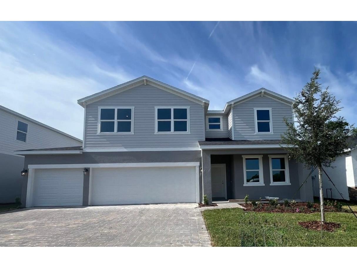1319 Woodline Drive Deland FL 32720 J992948 image1
