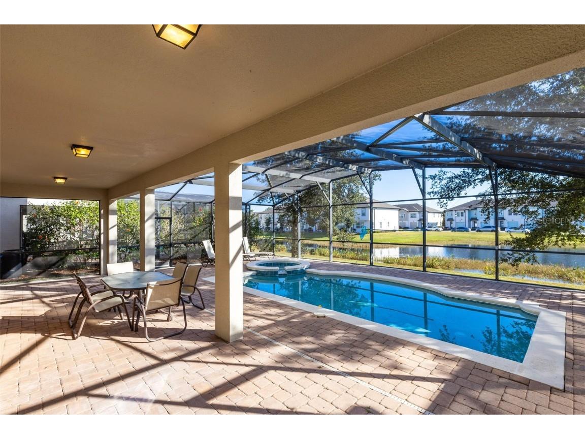 1319 Yorkshire Court Davenport FL 33896 O6366867 image10