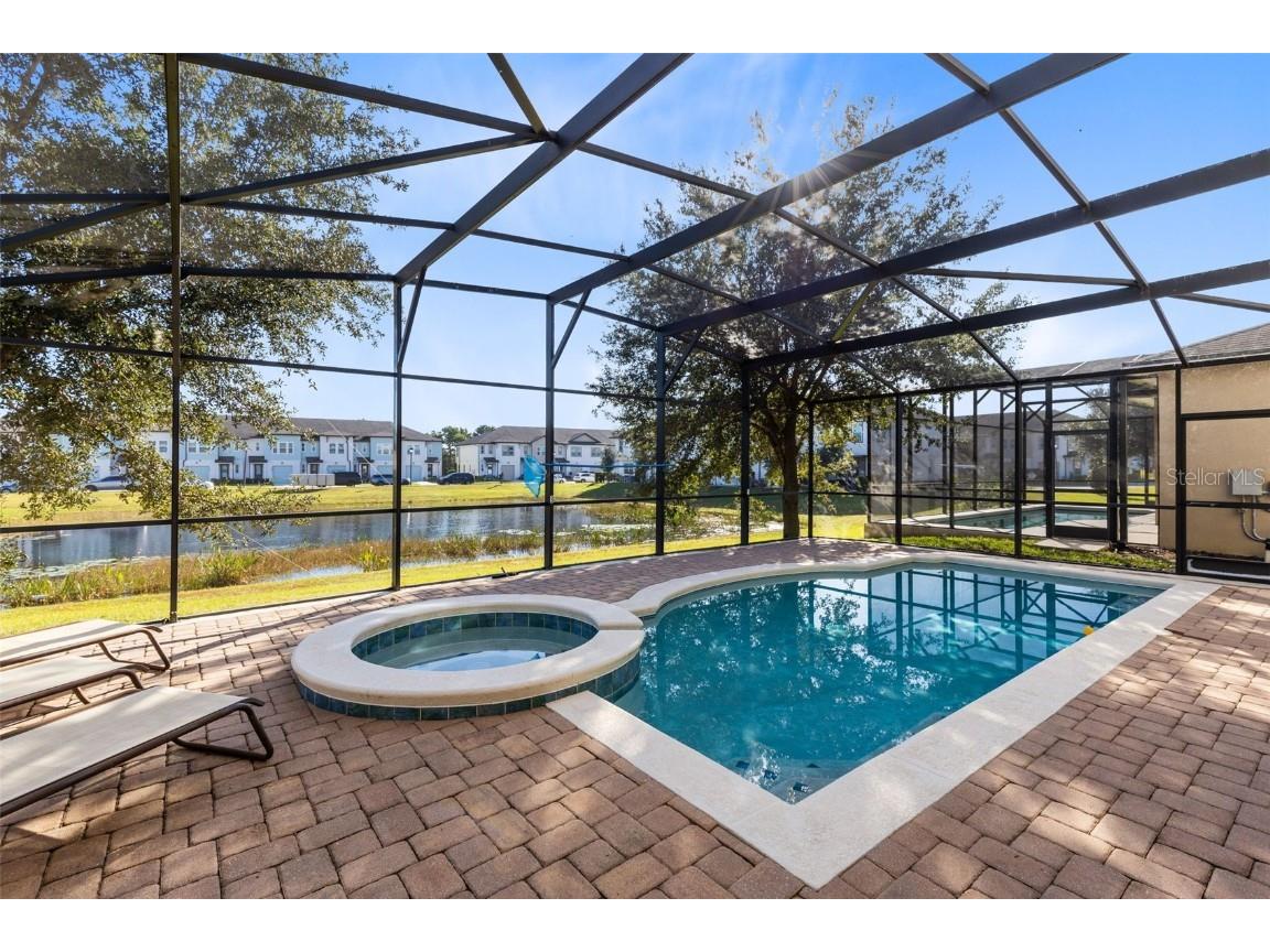 1319 Yorkshire Court Davenport FL 33896 O6366867 image11