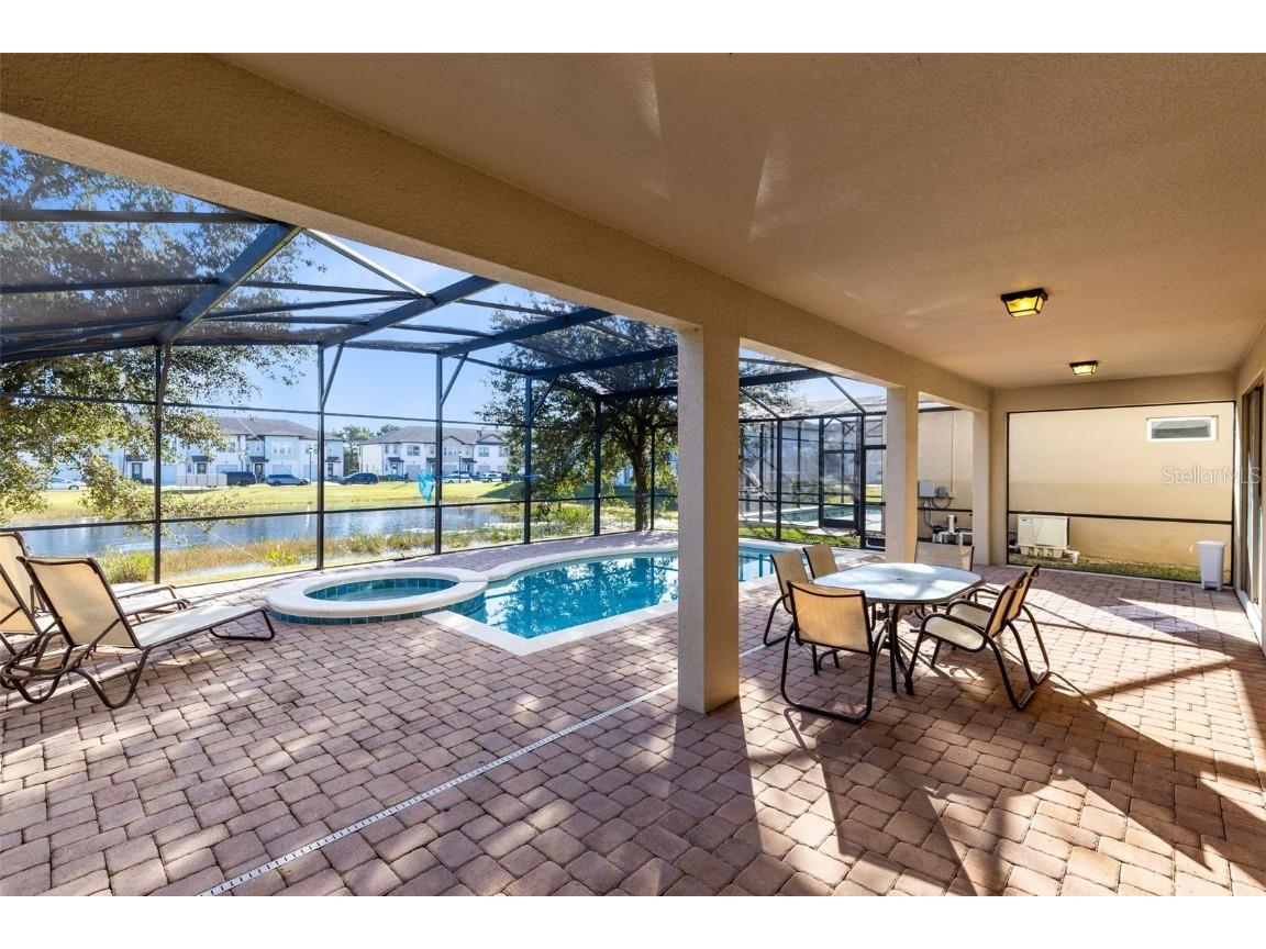 1319 Yorkshire Court Davenport FL 33896 O6366867 image12