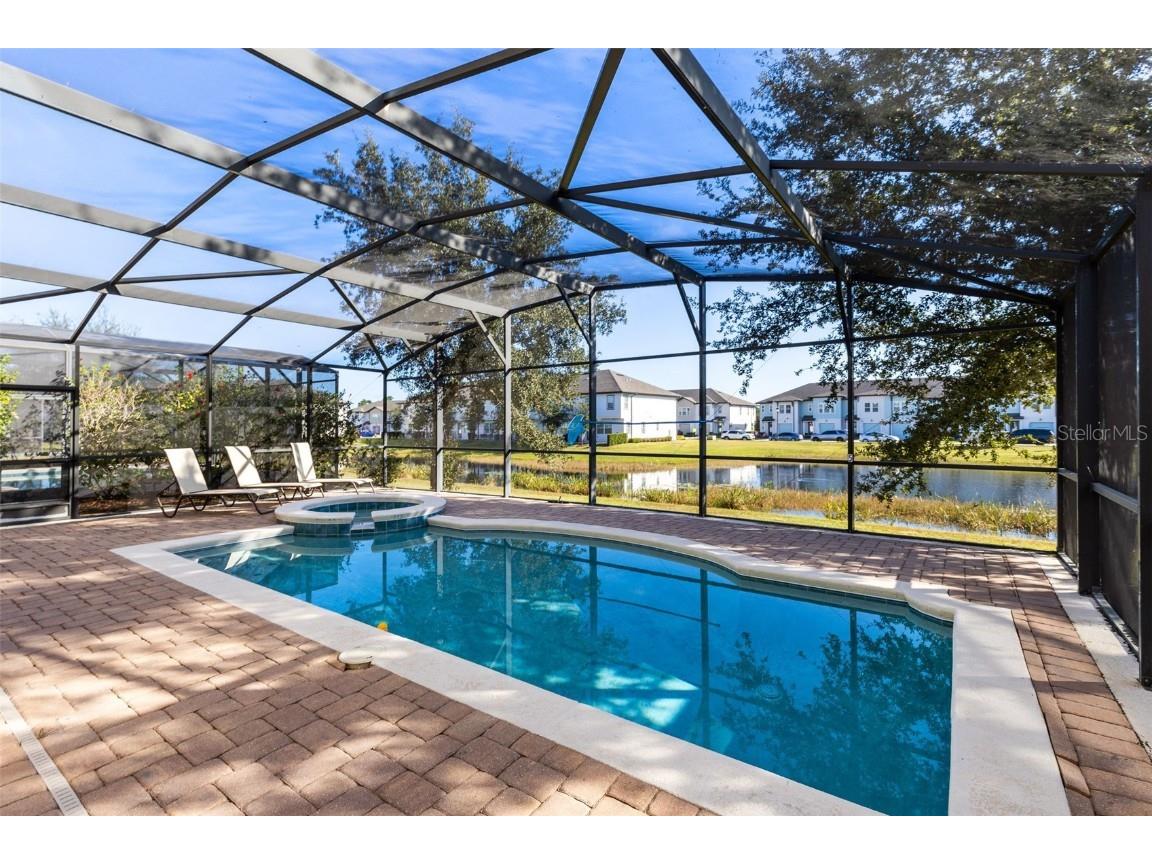 1319 Yorkshire Court Davenport FL 33896 O6366867 image13