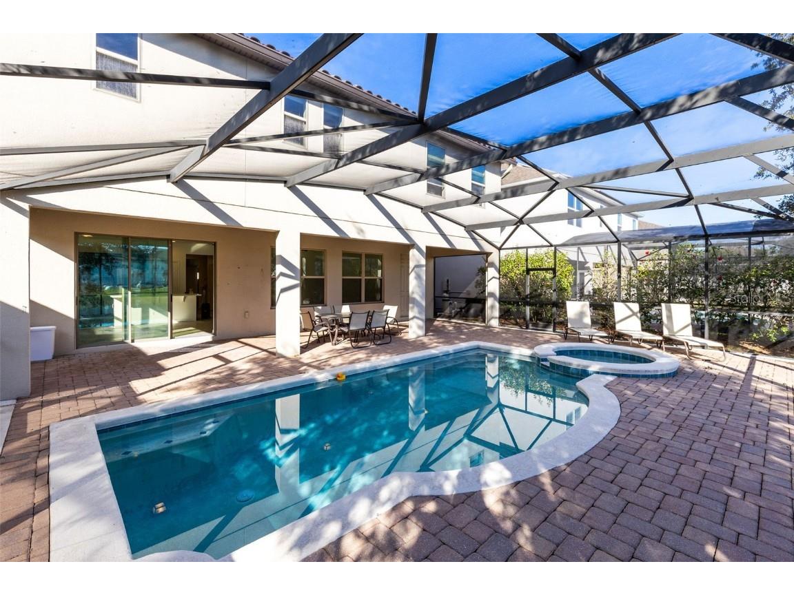 1319 Yorkshire Court Davenport FL 33896 O6366867 image14