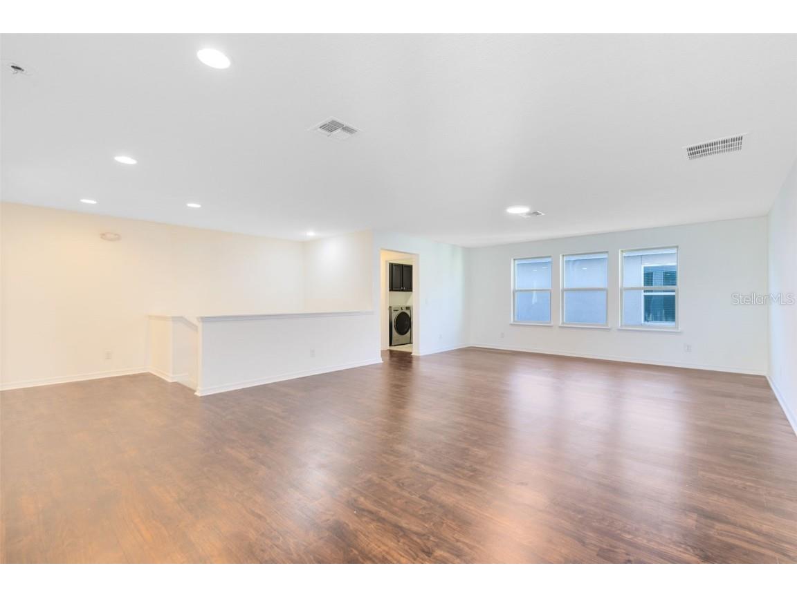 1319 Yorkshire Court Davenport FL 33896 O6366867 image15