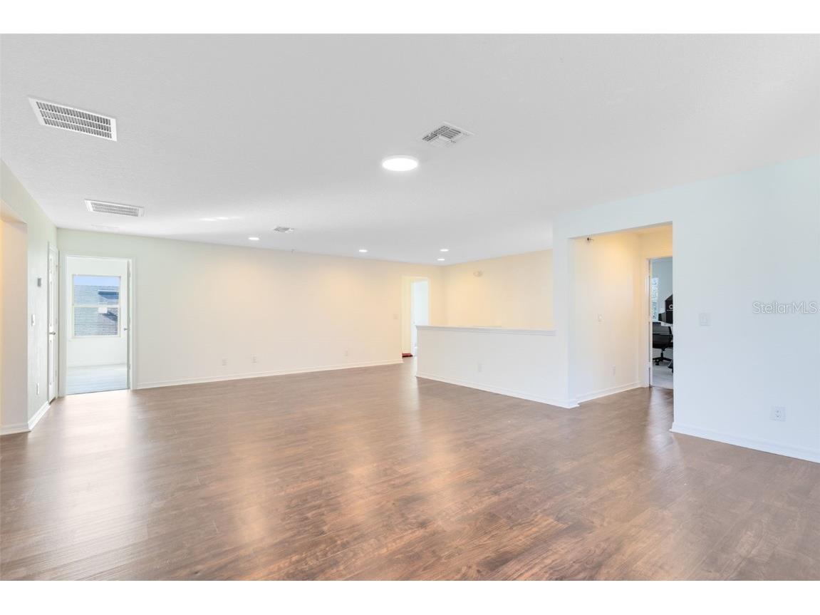 1319 Yorkshire Court Davenport FL 33896 O6366867 image16