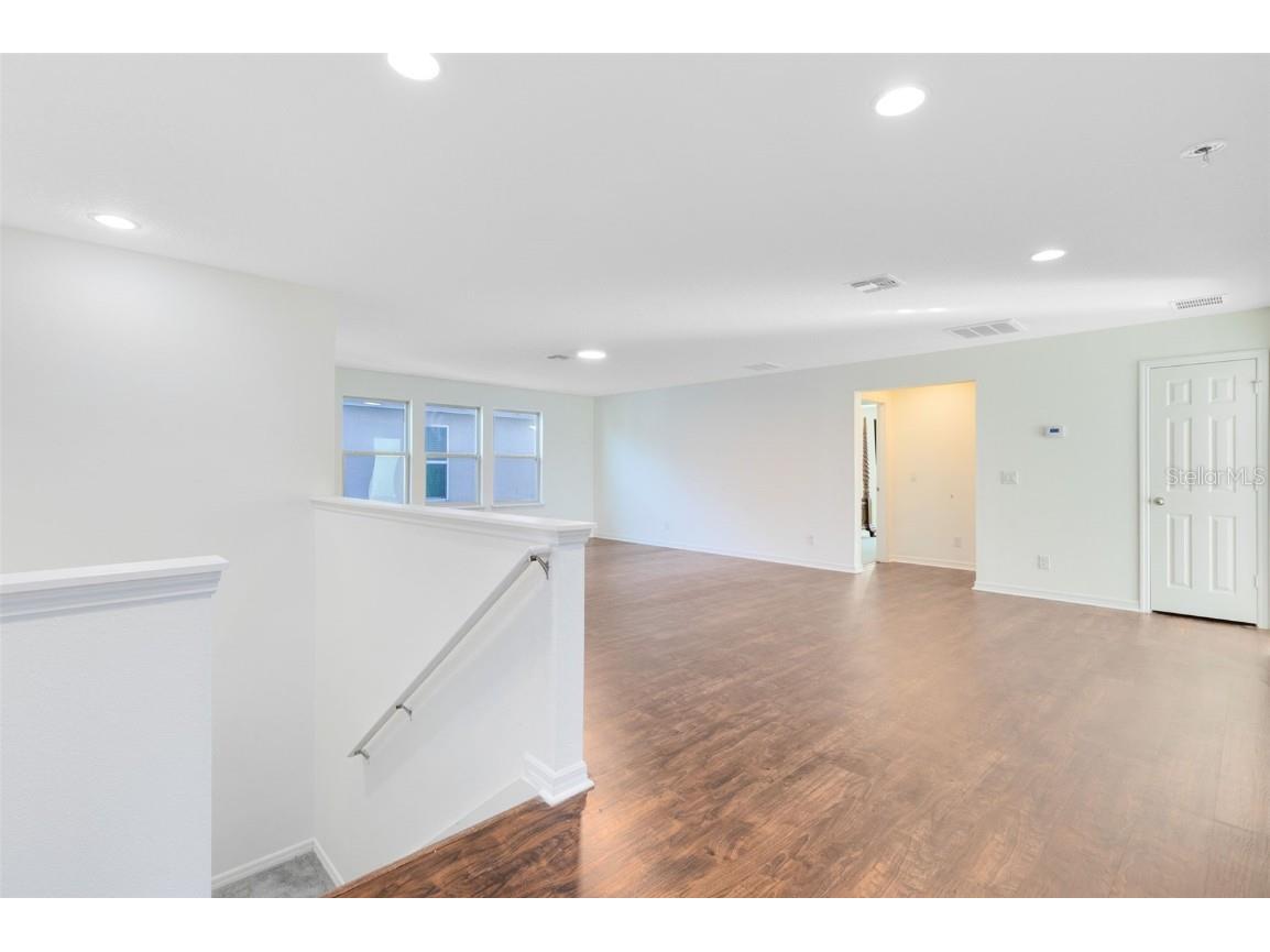 1319 Yorkshire Court Davenport FL 33896 O6366867 image17