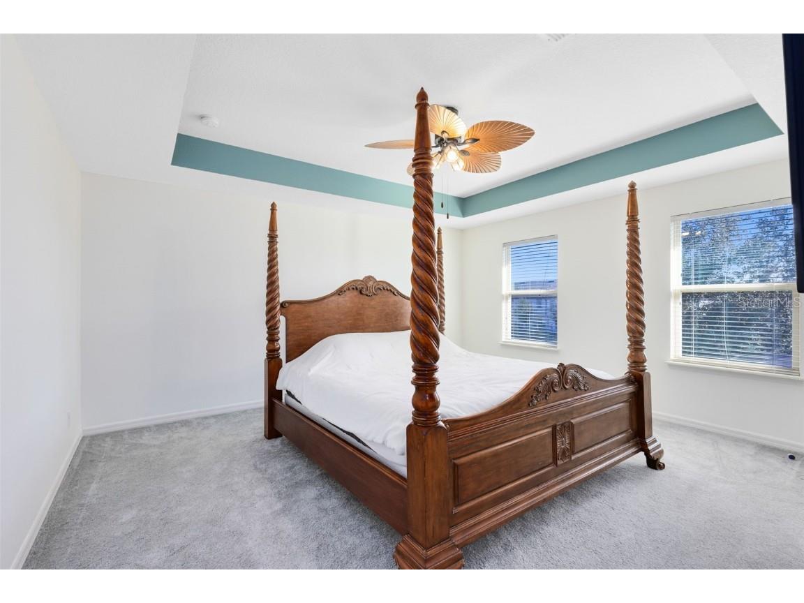 1319 Yorkshire Court Davenport FL 33896 O6366867 image18