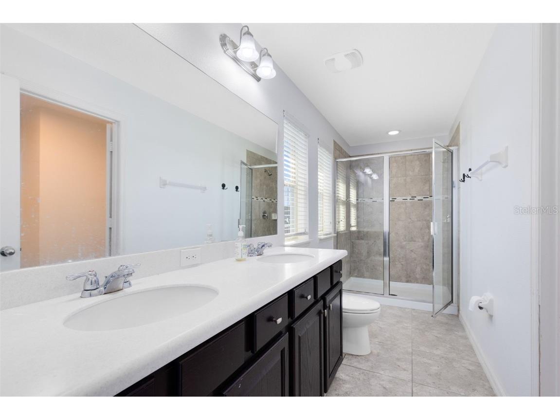 1319 Yorkshire Court Davenport FL 33896 O6366867 image19