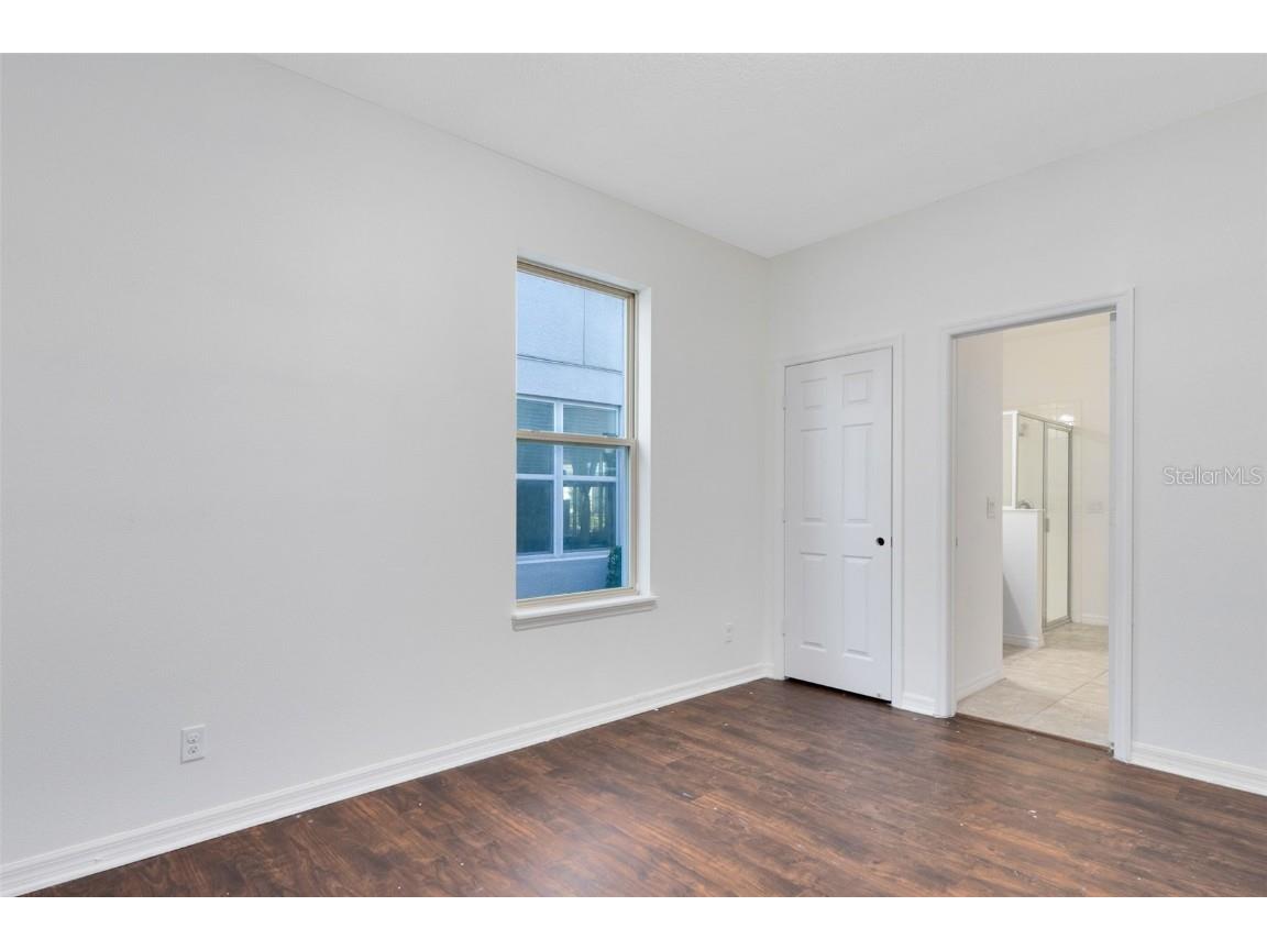 1319 Yorkshire Court Davenport FL 33896 O6366867 image20