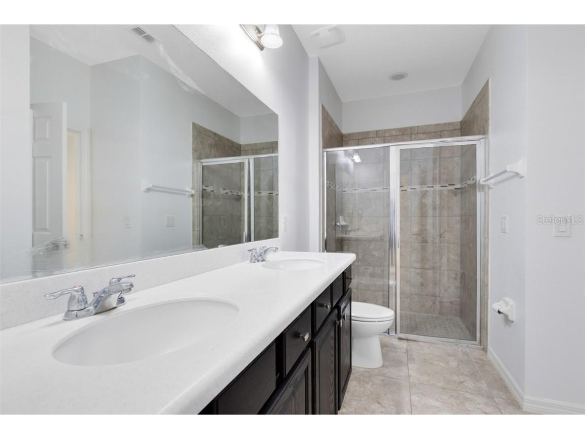 1319 Yorkshire Court Davenport FL 33896 O6366867 image21