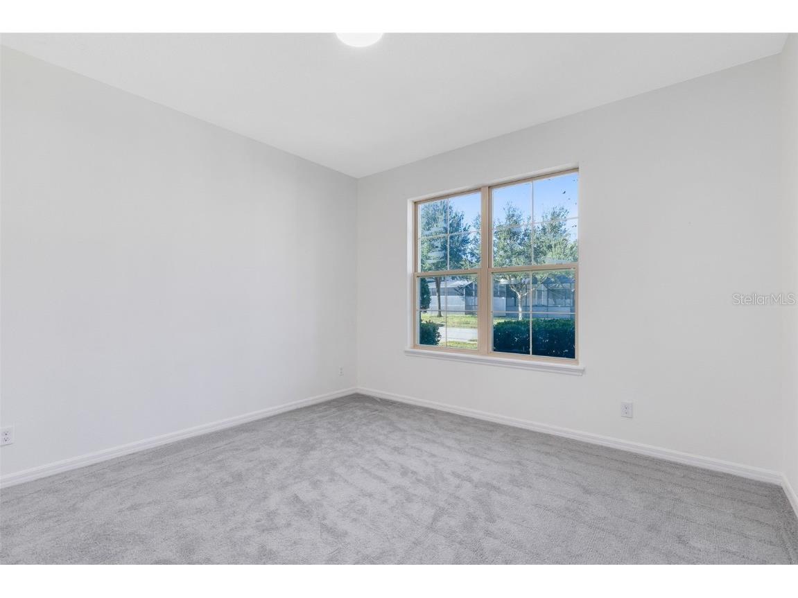 1319 Yorkshire Court Davenport FL 33896 O6366867 image22