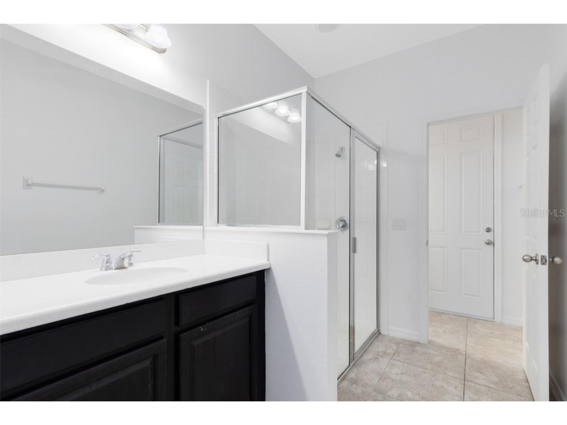 1319 Yorkshire Court Davenport FL 33896 O6366867 image23