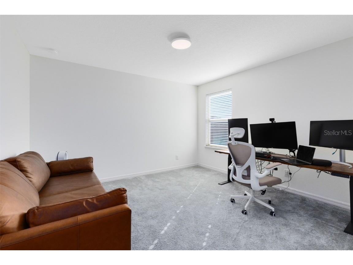 1319 Yorkshire Court Davenport FL 33896 O6366867 image24