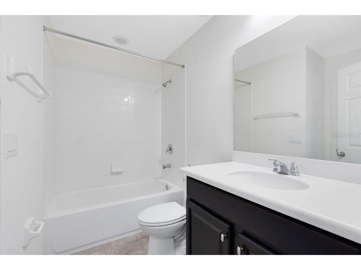 1319 Yorkshire Court Davenport FL 33896 O6366867 image25