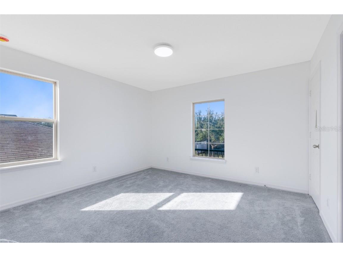 1319 Yorkshire Court Davenport FL 33896 O6366867 image26