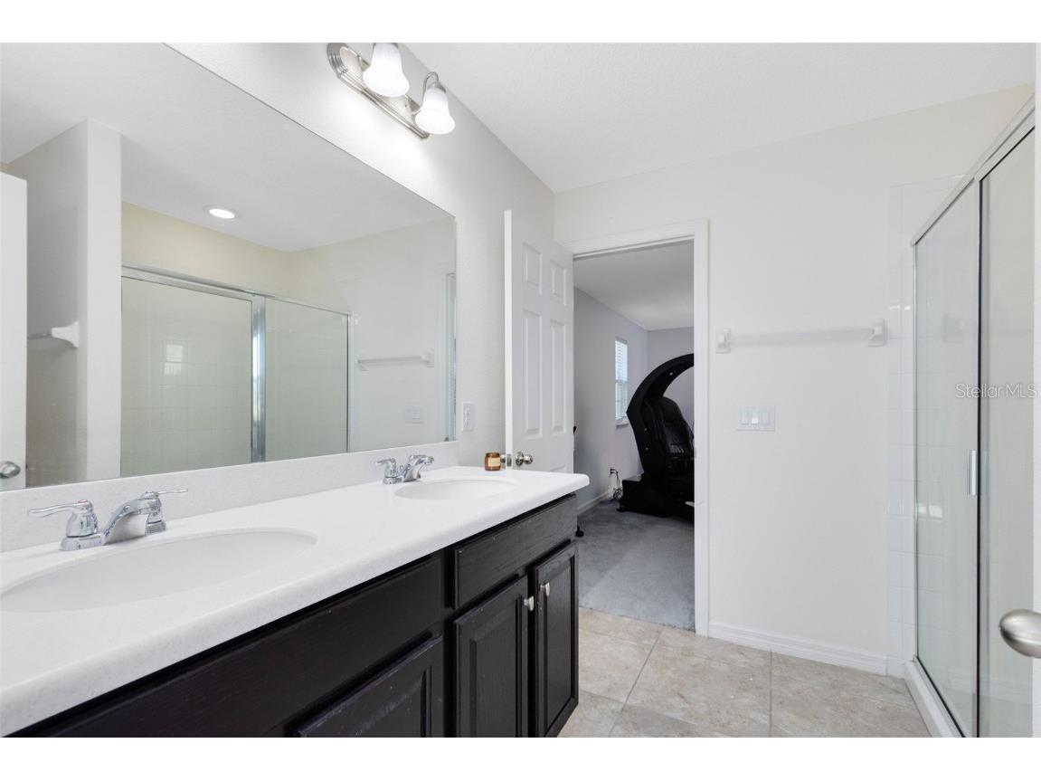 1319 Yorkshire Court Davenport FL 33896 O6366867 image27