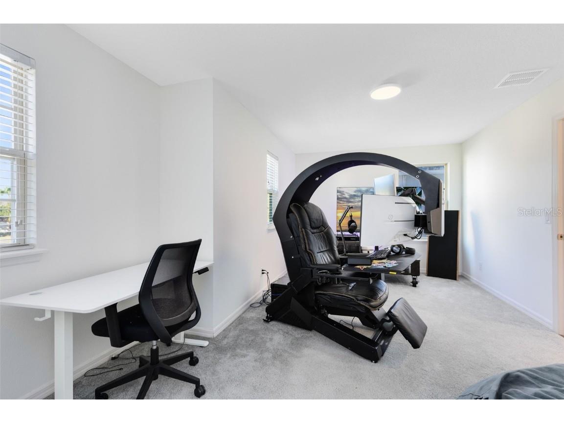 1319 Yorkshire Court Davenport FL 33896 O6366867 image28