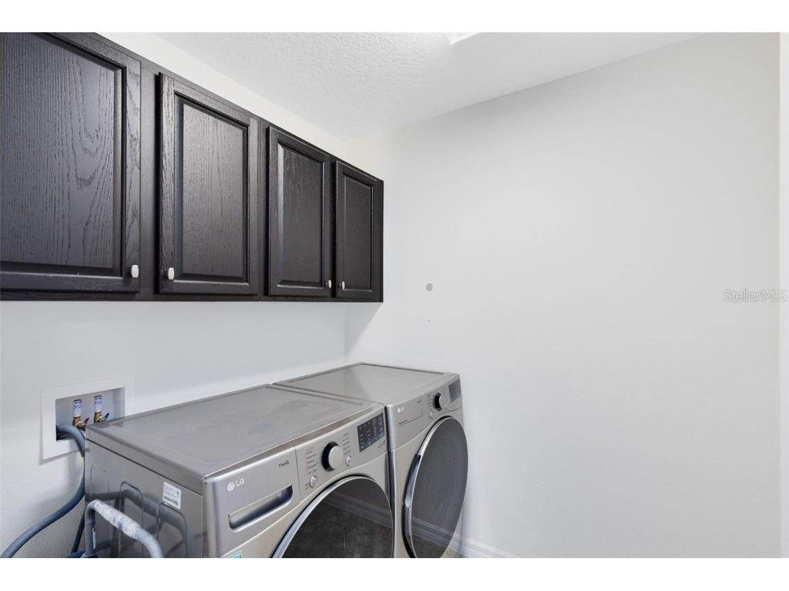 1319 Yorkshire Court Davenport FL 33896 O6366867 image29