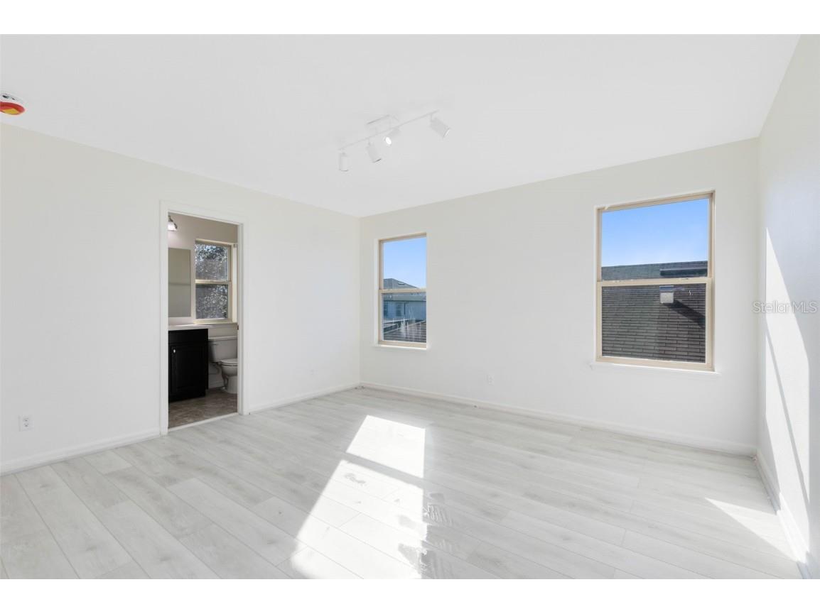 1319 Yorkshire Court Davenport FL 33896 O6366867 image30