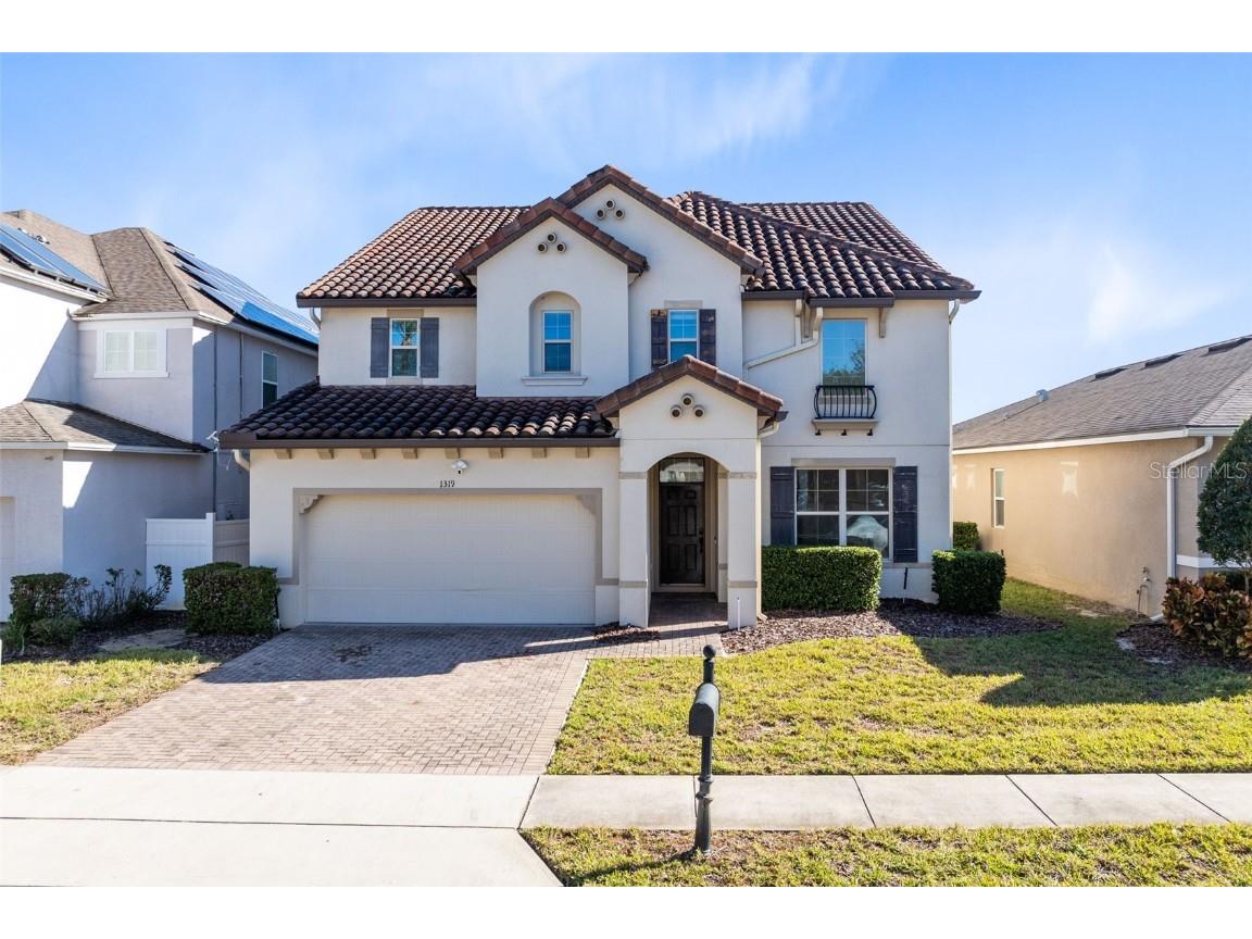 1319 Yorkshire Court Davenport FL 33896 O6366867 image32