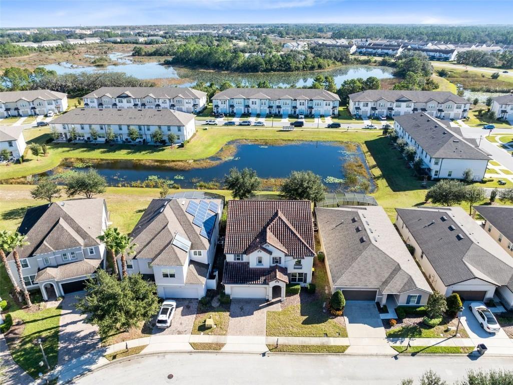 1319 Yorkshire Court Davenport FL 33896 O6366867 image33