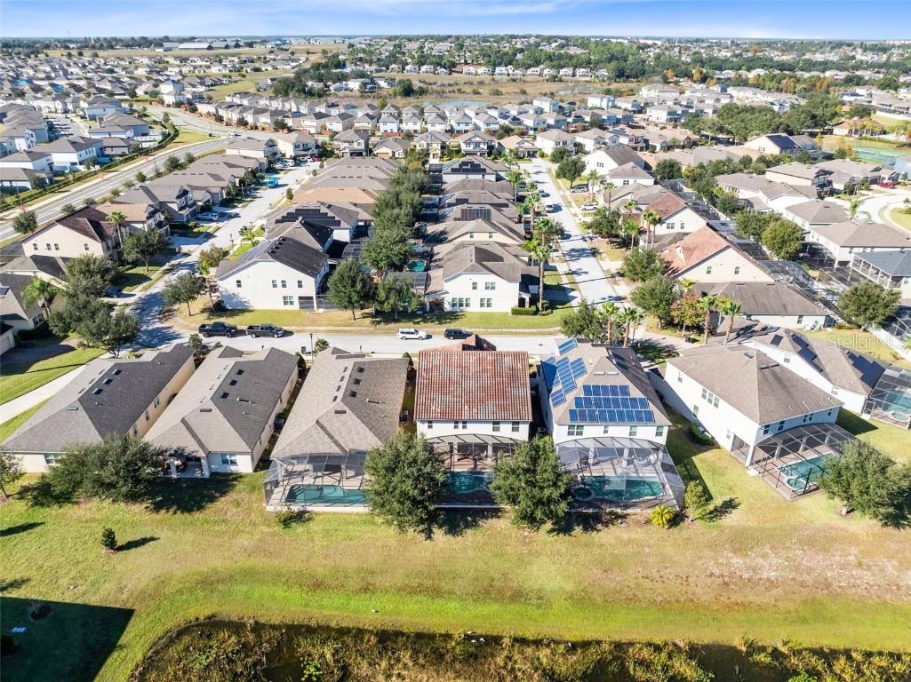 1319 Yorkshire Court Davenport FL 33896 O6366867 image34