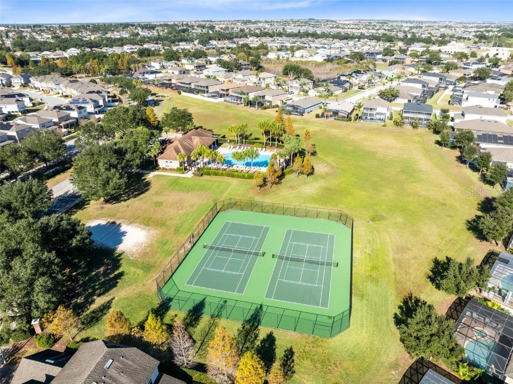 1319 Yorkshire Court Davenport FL 33896 O6366867 image35