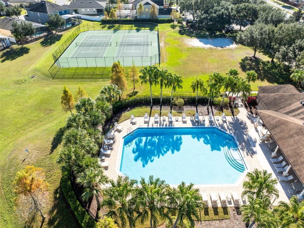 1319 Yorkshire Court Davenport FL 33896 O6366867 image36