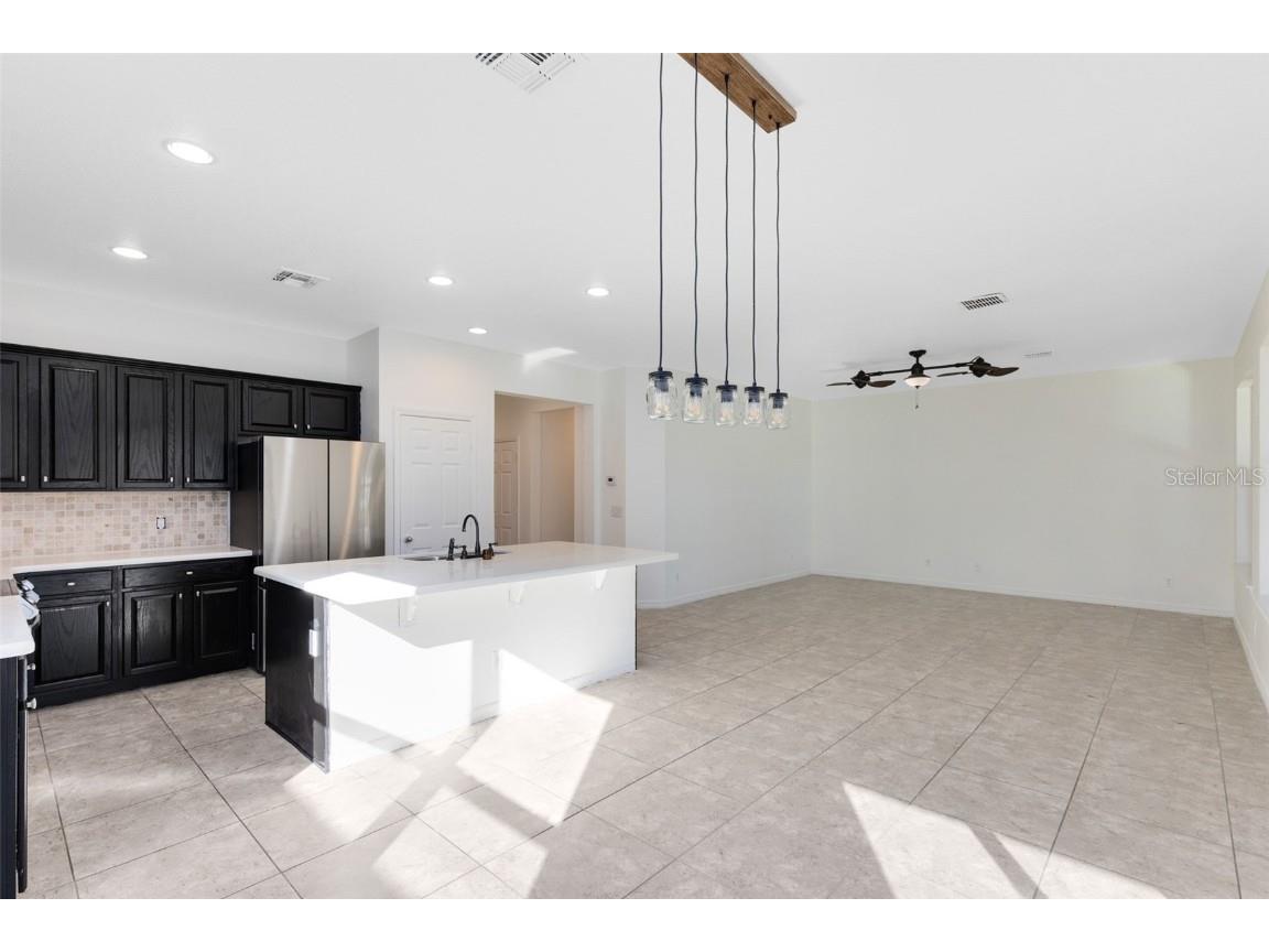 1319 Yorkshire Court Davenport FL 33896 O6366867 image6