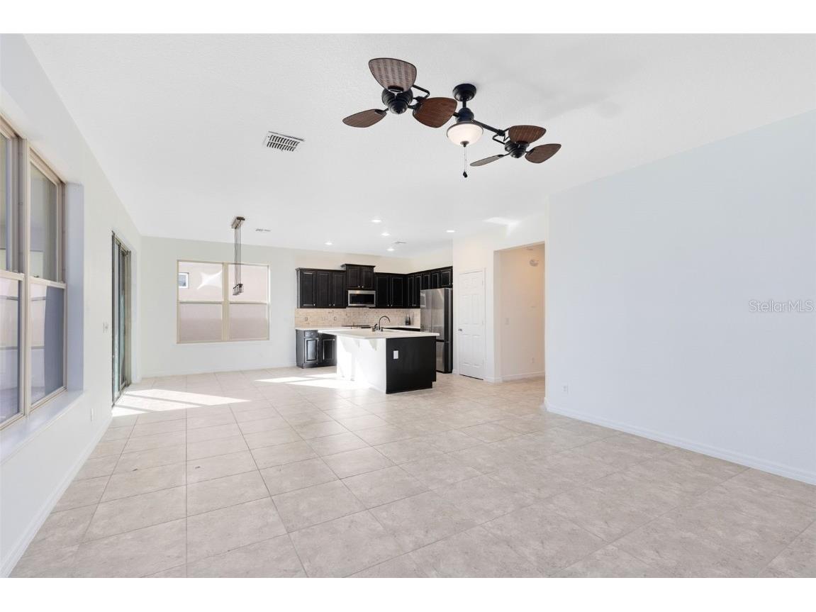 1319 Yorkshire Court Davenport FL 33896 O6366867 image8