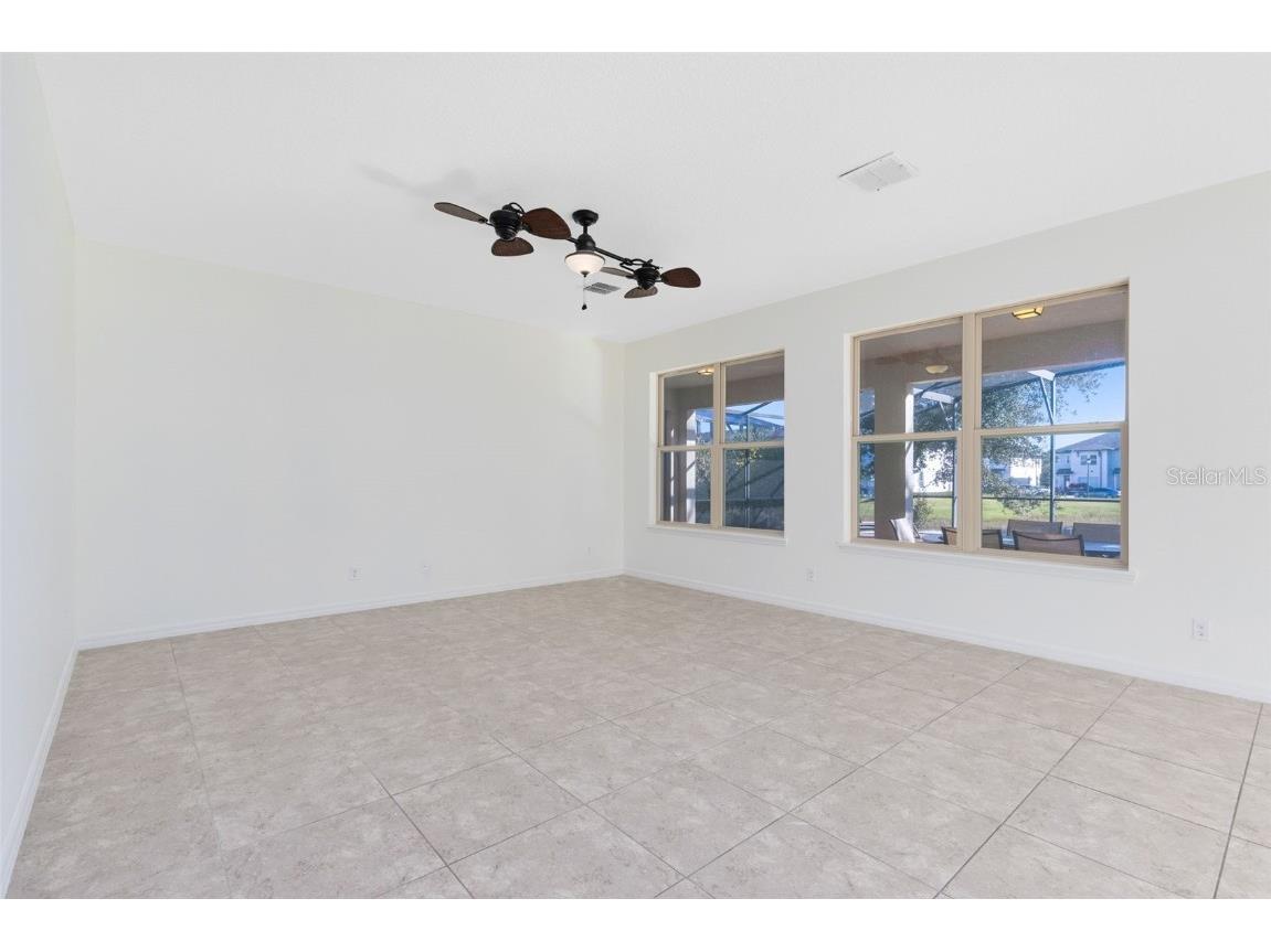 1319 Yorkshire Court Davenport FL 33896 O6366867 image9