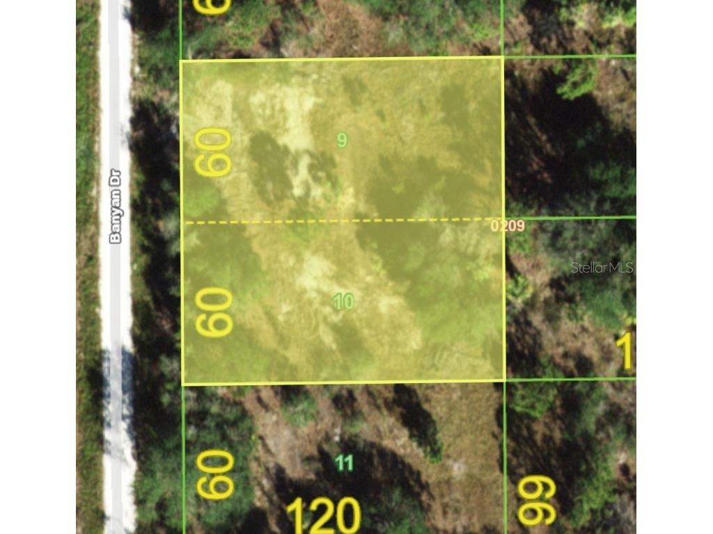 13190 Banyan Drive Punta Gorda FL 33955 C7483895 image1