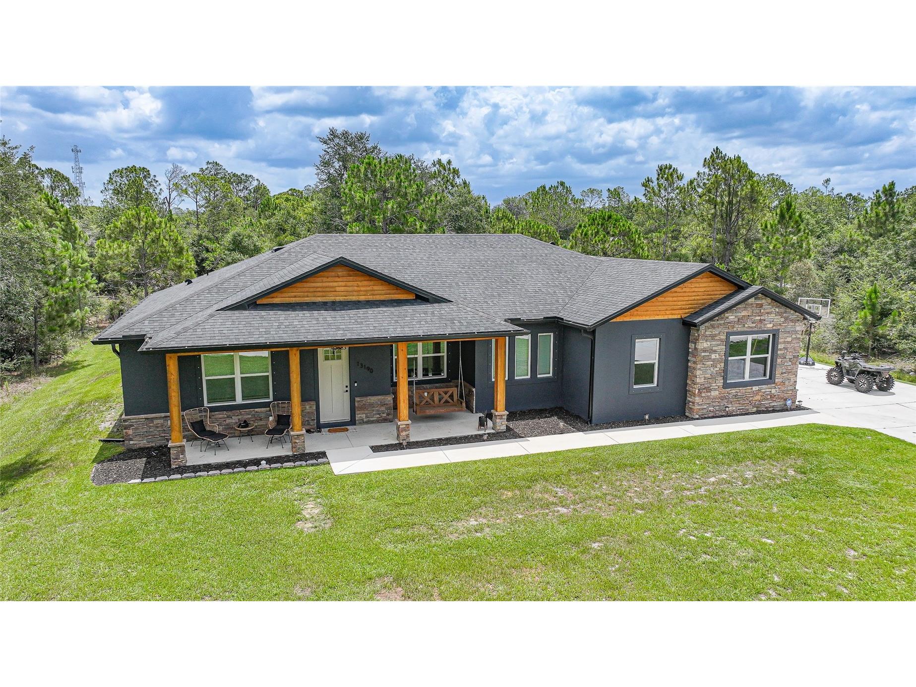 13190 Banyan Drive Punta Gorda FL 33955 C7527302 image1