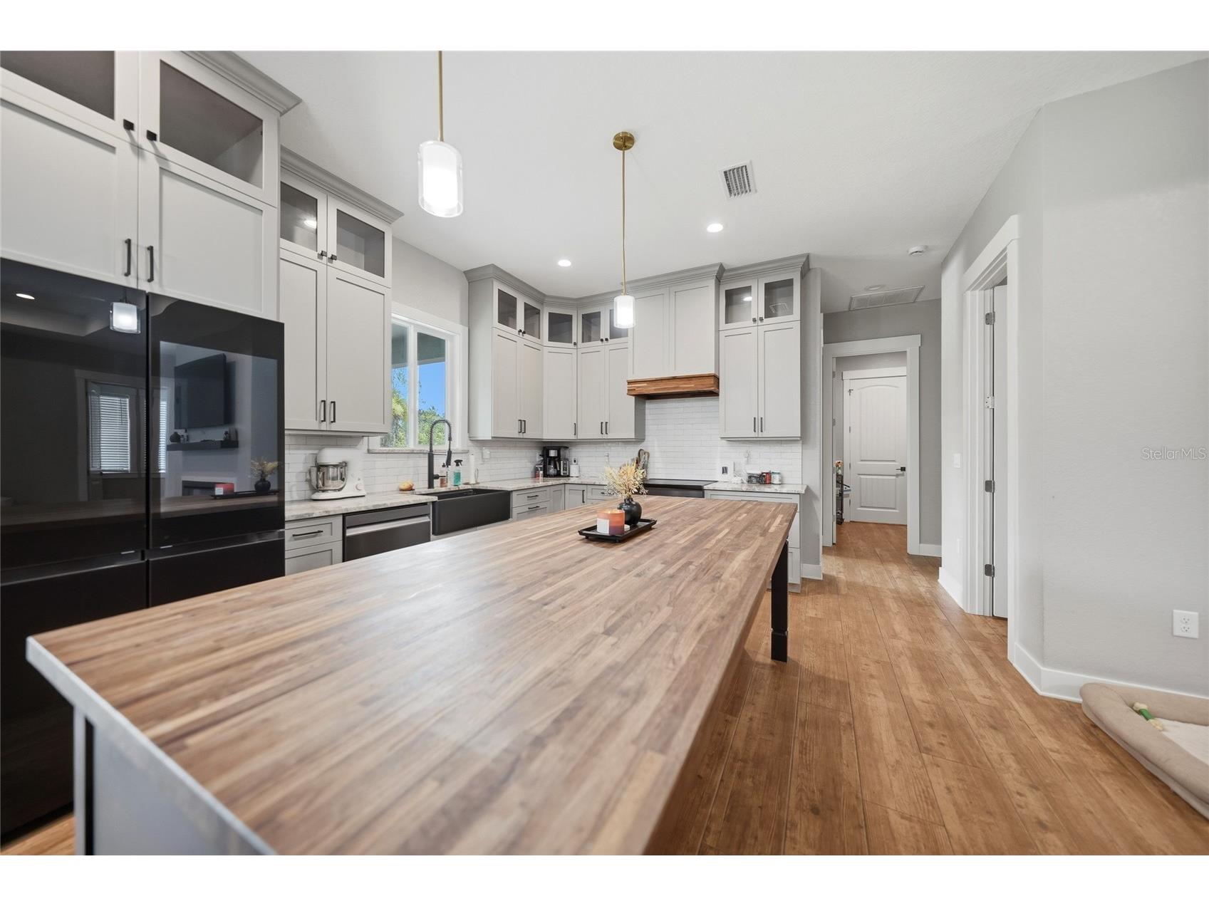 13190 Banyan Drive Punta Gorda FL 33955 C7527302 image10