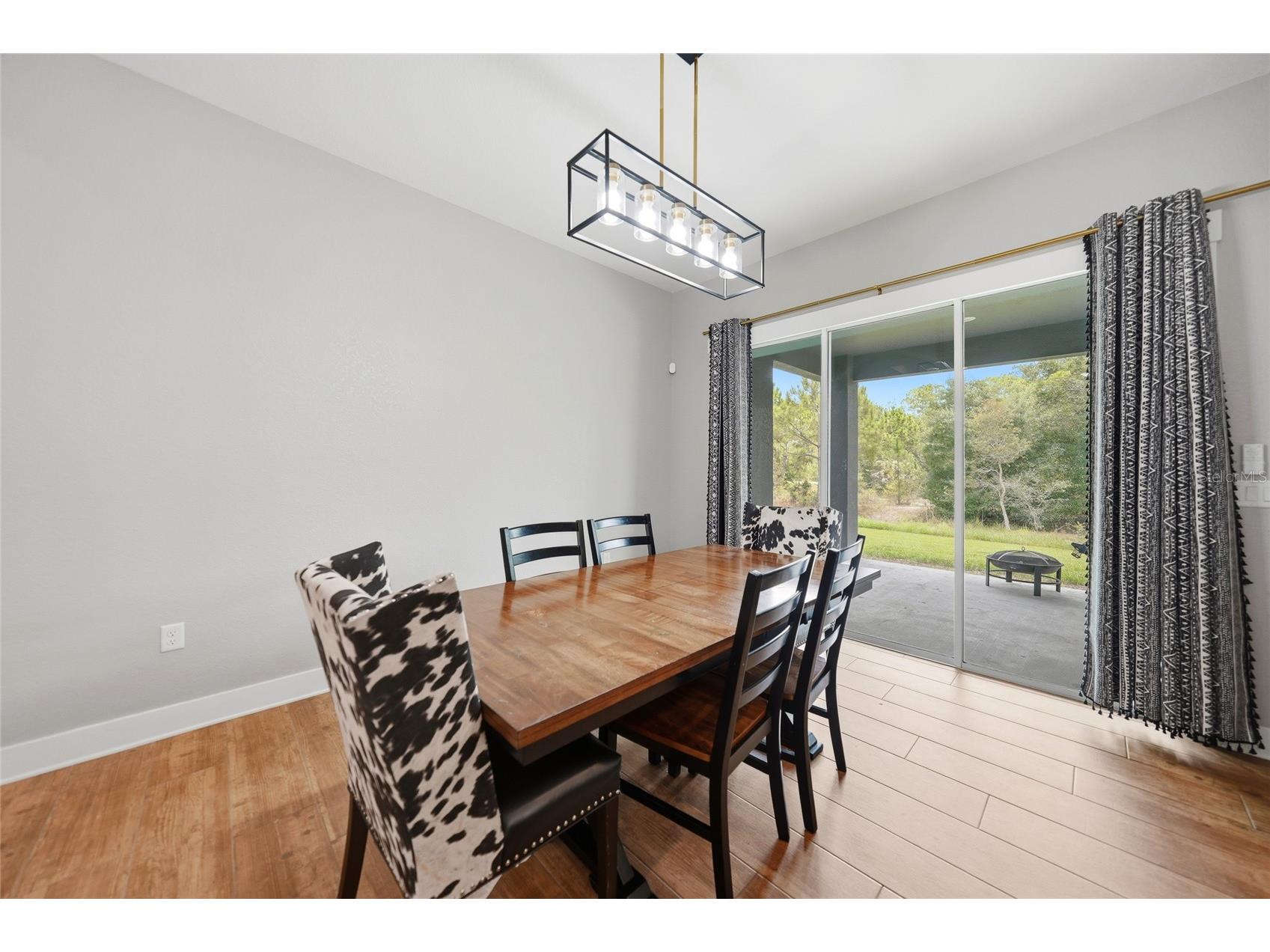 13190 Banyan Drive Punta Gorda FL 33955 C7527302 image12